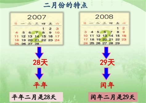 92年是什么年|1992年是什么年 1992年是平年还是闰年